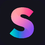 Videó szerkesztő - Splice ( iOS alkalmazás )