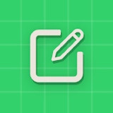 Matrica készítés - Sticker Maker ( Android alkalmazás )