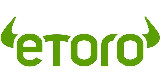Közösségi befektetési platform - eToro (Android app.)