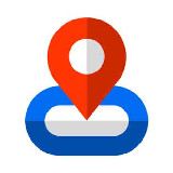 Hamis GPS pozíció – VPNa (Android app.)
