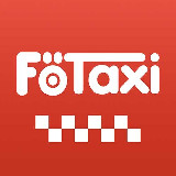 Taxirendelő - Főtaxi (Android alkalmazás)