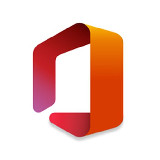 Irodai csomag – MS Office (iOS app.)
