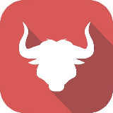 Szokások - Habit Tracker (Android app)