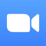 Felhő meeting – Zoom (iOS app.)