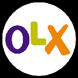 OLX ( IOS alkalmazás )