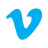 Videó - Vimeo (iOS app.)