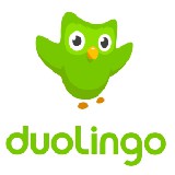 Duolingo - nyelvtanulás (Android alkalmazás)