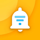 Értesítés - FilterBox (Android app.)