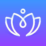 Meditáció – Meditopia (iOS app.)