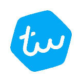 Billentyűzet – TypeWise (Android app.)