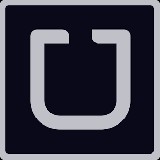 Uber taxi (Android és iPhone mobil alkalmazás ) 2016. július 24-én kivonult az UBER Magyarországról