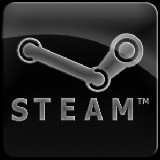 Steam Mobile ( IOS alkalmazás )