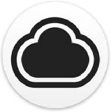 Felhőtároló - CloudApp (iOS alkalmazás)