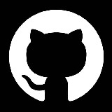 Munkamegosztás programozóknak – GitHub (Android app.)