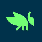 JavaScript programozás tanulás - Grasshopper (Android App.)
