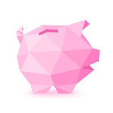 Költségvetés tervező – Buddy - Easy Budgeting (IOS APP.)