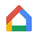 Okosotthon - Google Home (Android alkalmazás)