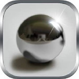 Flipper - Pinball HD Collection (iOS alkalmazás)