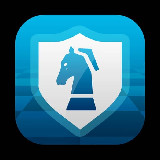 Sakk játék online (iPhone alkalmazás)
