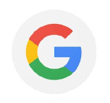 Google - Discover - Hírcsatorna (Android alkalmazás)
