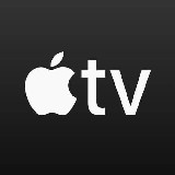 Filmek és sorozatok az Apple-től – Apple TV (IOS APP.)