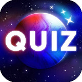 Közösségi trivia kvíz játék – Quiz Planet (Android és iOS app.)