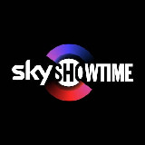 Népszerű streaming szolgáltató – SkyShowtime (Android és iPhone app.)