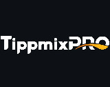 TippmixPro - Sportfogadás (Android és iPhone alkalmazás) ingyenes letöltése