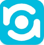 REpont - MOHU automata kereső (Android és iPhone alkalmazás)