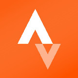 Strava fitnesz app (Android és iPhone alkalmazás) ingyenes letöltése