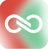 TISZA Világ (Android és iPhone alkalmazás) ingyenes letöltése
