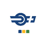 Vonat és buszjegy vásárlás (Android és iPhone app.) ingyenes letöltése