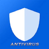 Vírusvédelem - Security Antivirus (Android alkalmazás)