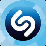 Shazam - zenefelismerő (Android és iPhone alkalmazás) ingyenes letöltése