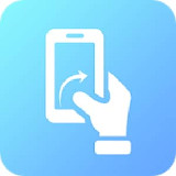 Gyorsgombok - Smart Swipe (Android alkalmazás)