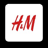 H&M ( Android alkalmazás )