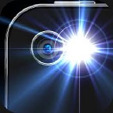 Flashlight (iPhone alkalmazás )