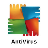 AVG Android antivírus ingyen magyar (apk.)