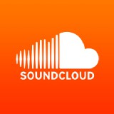 SoundCloud ( IOS alkalmazás )