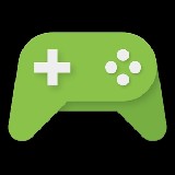 Google Play Games (Android alkalmazás)