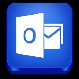 Microsoft Outlook ( IOS alkalmazás )