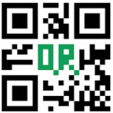 QR Code Reader (Android és iPhone mobil alkalmazás)