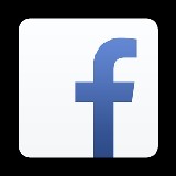 Facebook Lite (Mobiltelefon alkalmazás) ingyenes letöltése