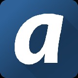 Ask.fm ( Android alkalmazás )