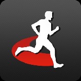 Sports Tracker - edzéskövető fitness (mobil alkalmazás)