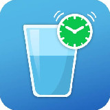 Igyál vizet ( Android alkalmazás ) 