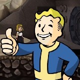 Fallout Shelter - Stratégiai játék (iOS és Android alkalmazás)