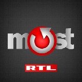 RTL Most ( Android alkalmazás )