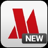 Opera Max – Adatkezelő ( Android alkalmazás )