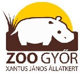 Zoo Győr ( Android alkalmazás )
